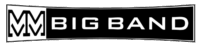 mmbigband.com